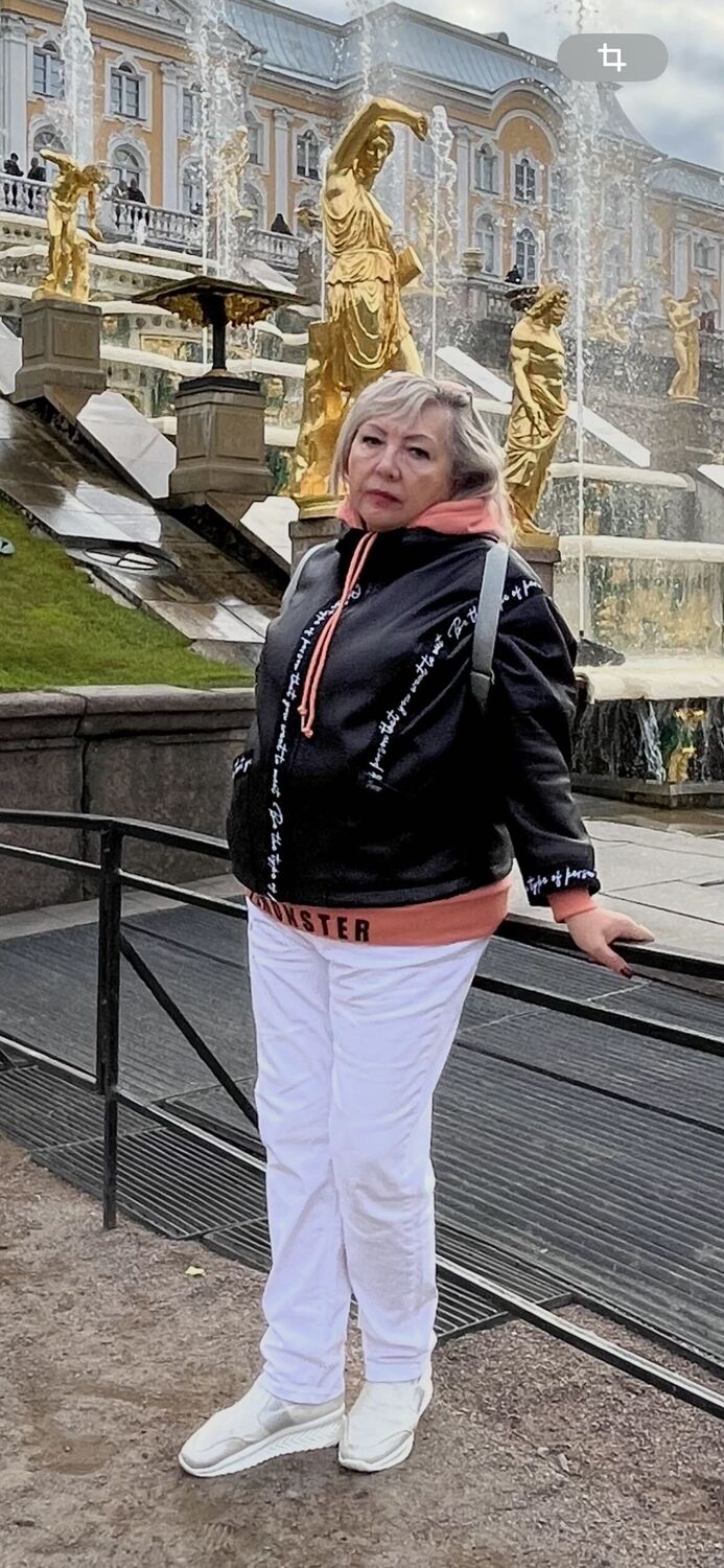 ���������� �������, ���� ������� �����, 58 ���, ������������ ��� c�������� ���������