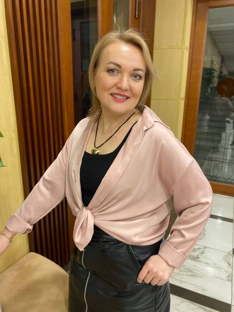 ���� 41462426 ������� ����, 42 ����, ���� ���������� � ������