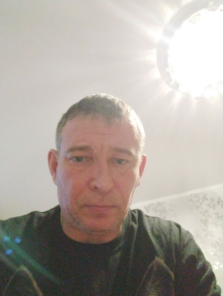 ���� 56064026 ������� ������, 43 ����, ���� ���������� � ��������������-����������