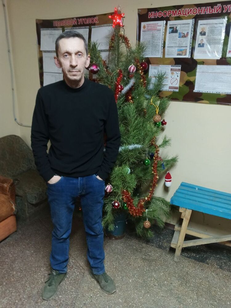 ,     , 50 ,   ,   