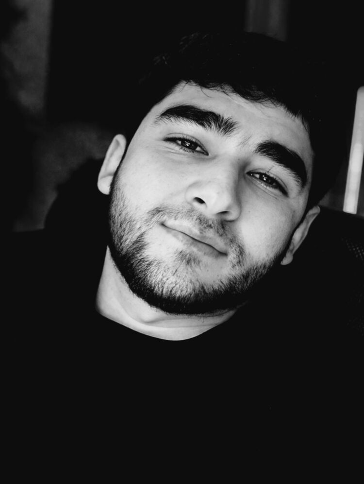 ���� 56224396 ����� Umar, 25 ���, ���� ���������� � ����������