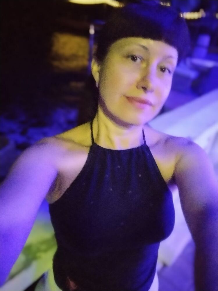 ���� 52208636 ������� �������, 46 ���, ���� ���������� � �������