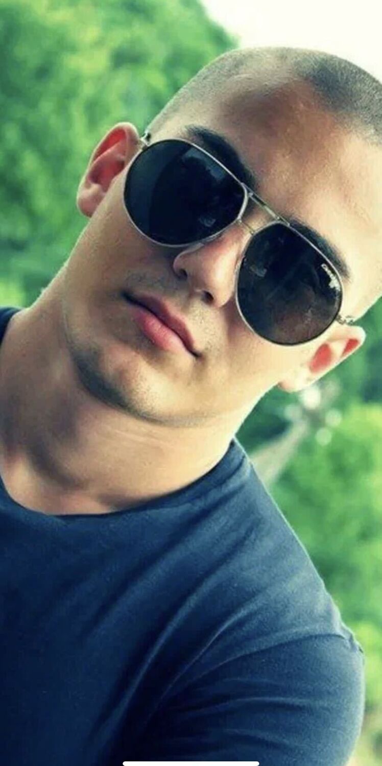 ���� 37206956 ������� �������, 31 ���, ���� ���������� � ������