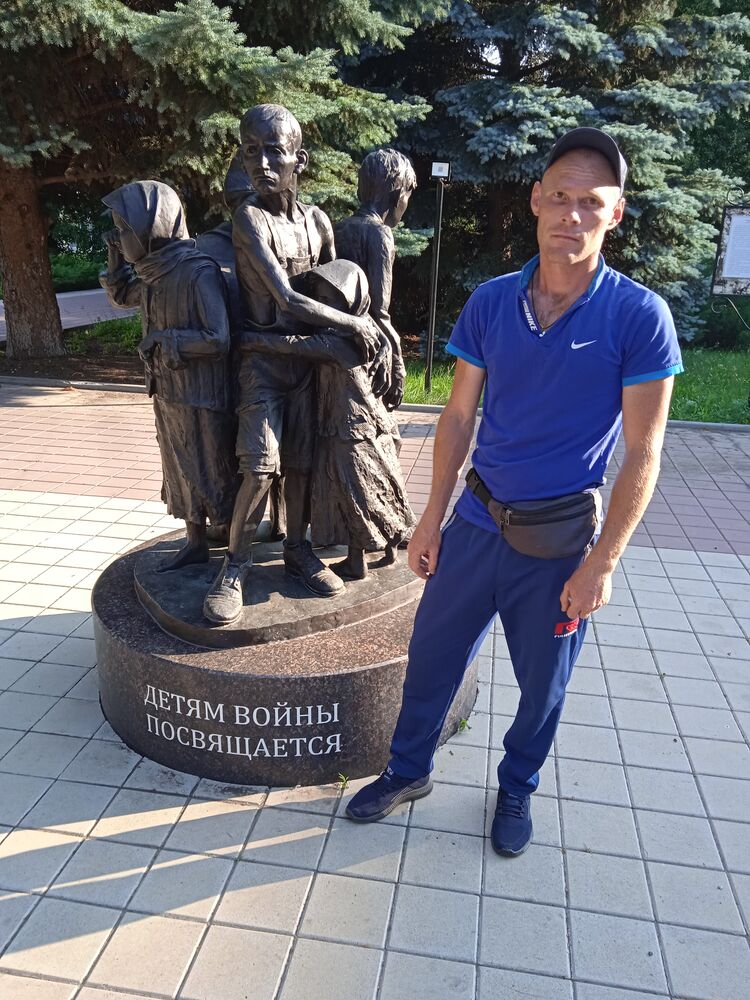 ���������� �������, ���� ������� Alexey, 37 ���, ������������ ��� ������, ����� � ���������, c�������� ���������, ���������