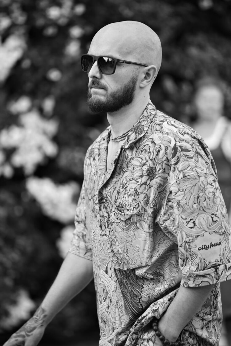 ���� 55754056 ������� Artem, 36 ���, ���� ���������� � �������