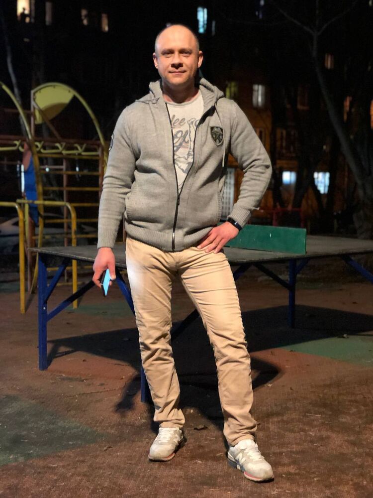 ���������� ������, ���� ������� ����������, 50 ���, ������������ ��� ����� � ���������, c�������� ���������