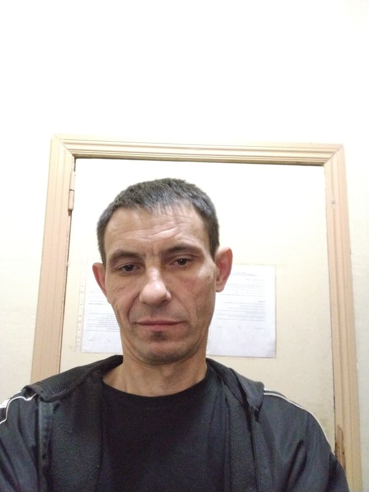  53315506  Vadim, 46 ,     