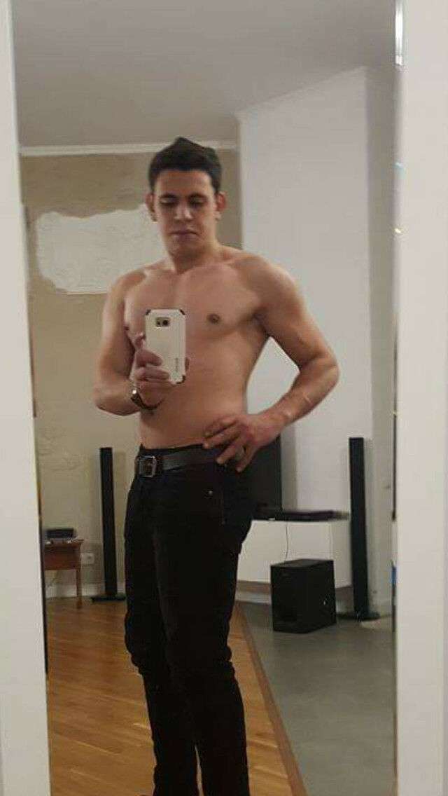 ,   , 35 ,     , c 