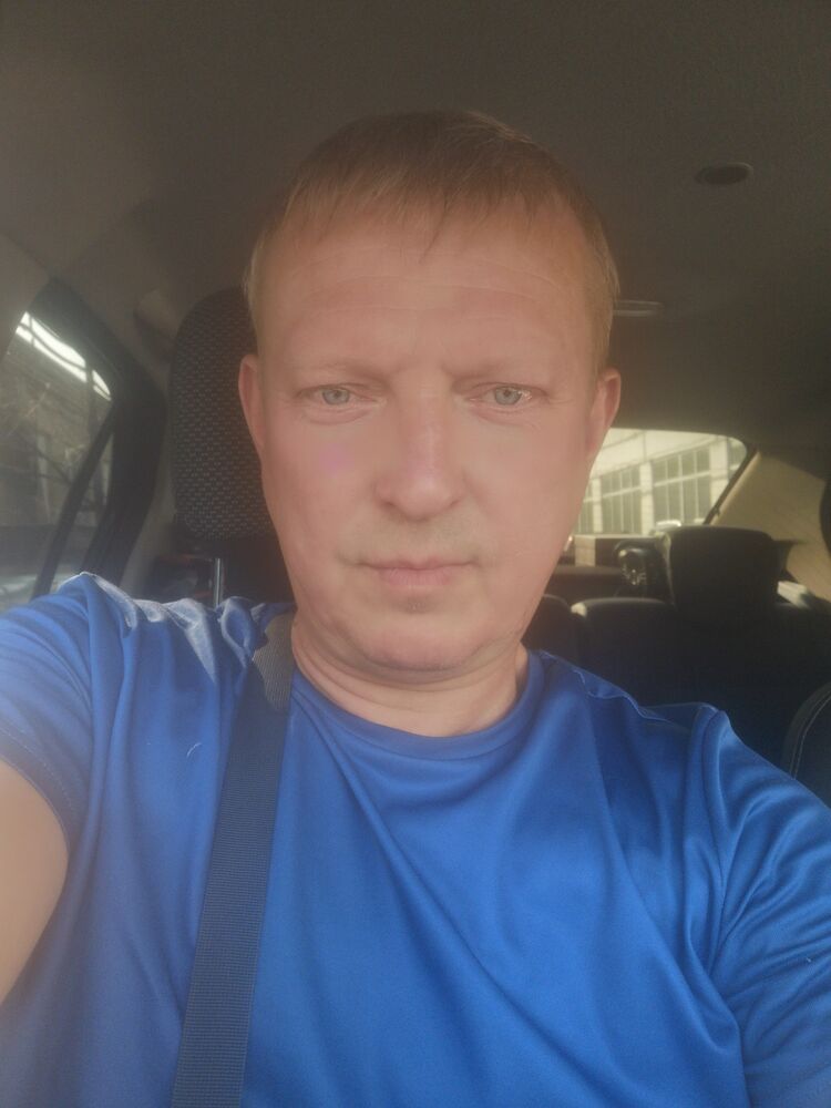 ���� 55577716 ������� ������, 49 ���, ���� ���������� � ������ ���������