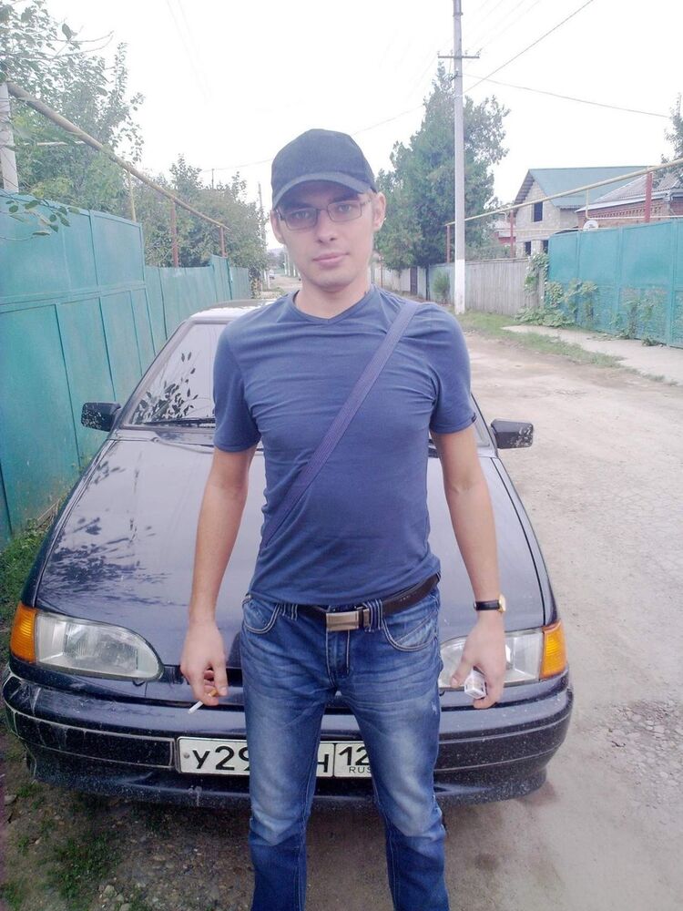  ,   , 35 ,   