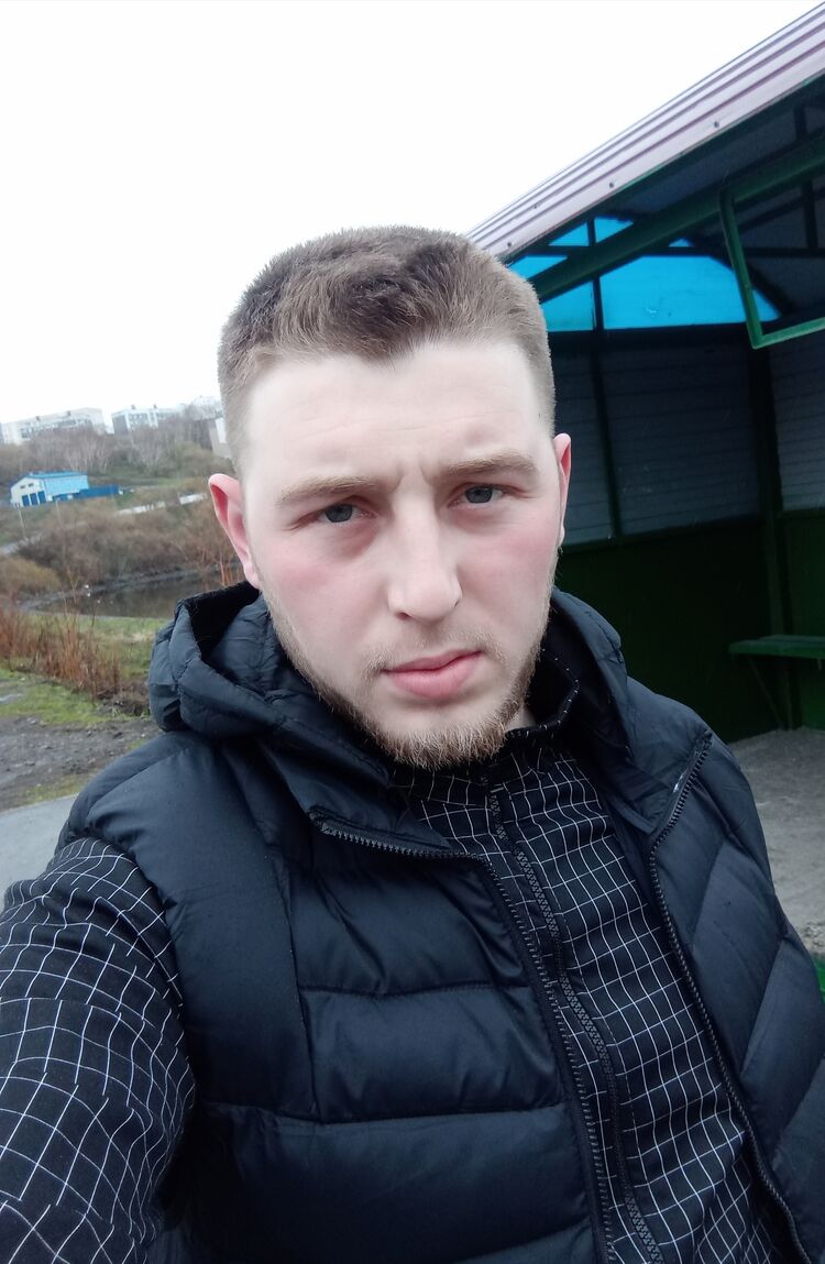 ���� 30212606 ������� ������, 29 ���, ���� ���������� � ��������������-����������