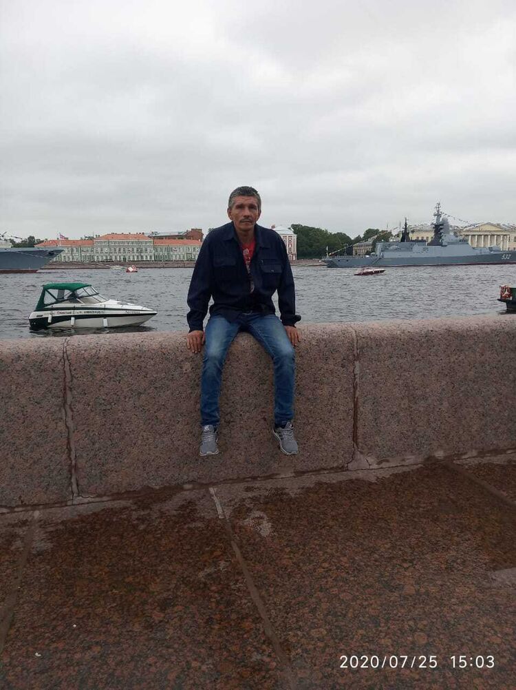  ,   , 53 ,   c 