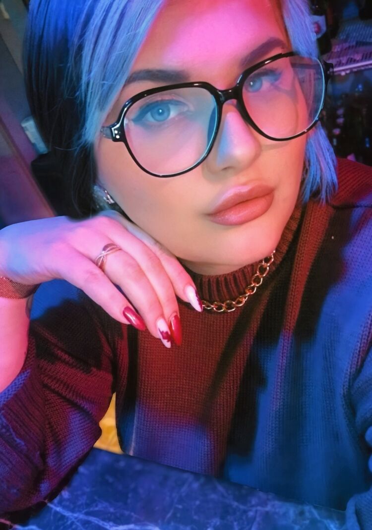 ���� 54856486 ������� ����, 33 ����, ���� ���������� � �������