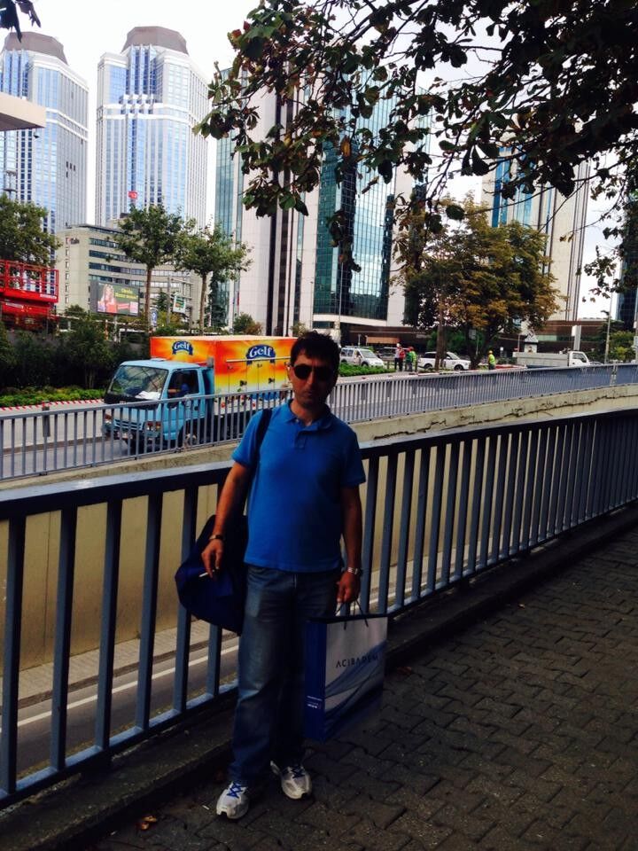  ,   Tedo, 52 ,   ,   , c 