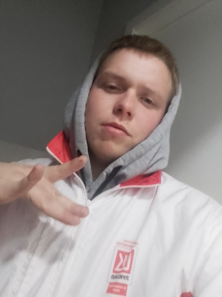 ���������� �����, ���� ����� KiR, 22 ����, ������������ ��� ����� � ���������, c�������� ���������