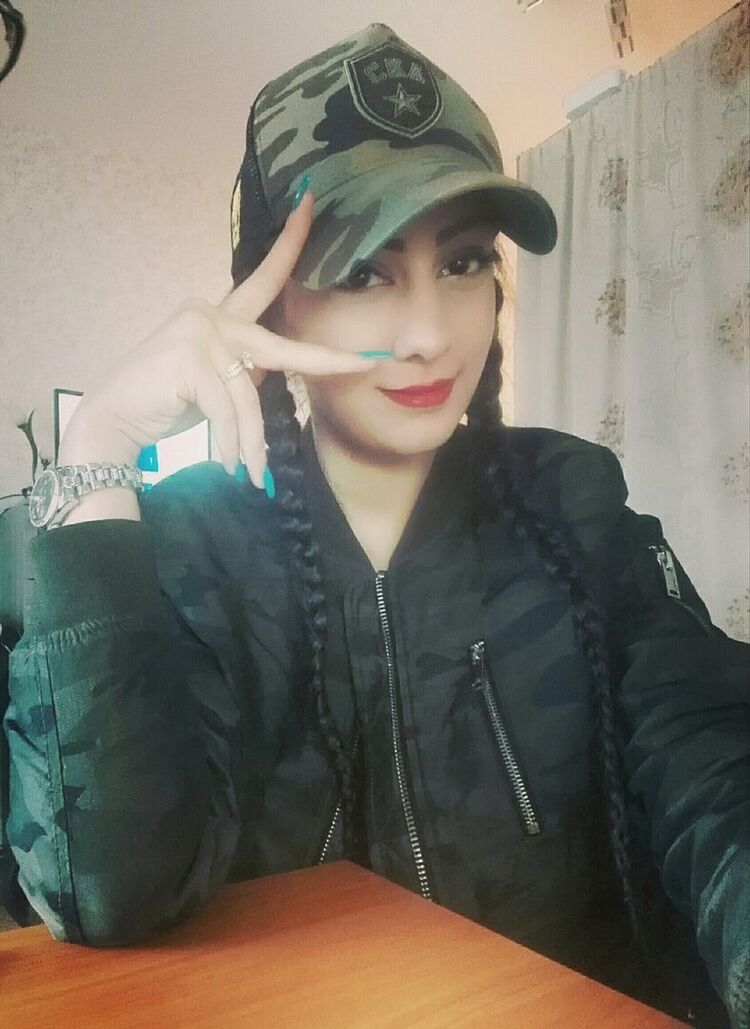  ,   Yulya, 24 ,   ,   , c 