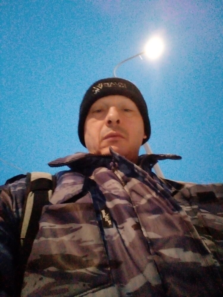  34929266  , 51 ,    