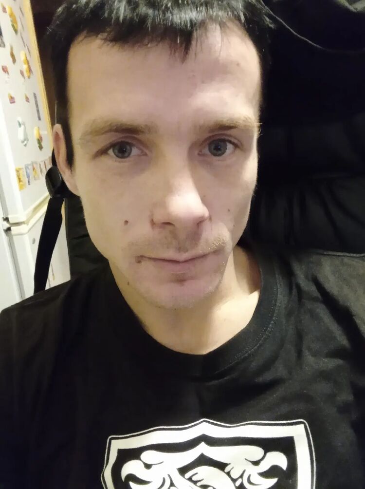 ���� 36452606 ������� Alex, 35 ���, ���� ���������� � ������ ���������