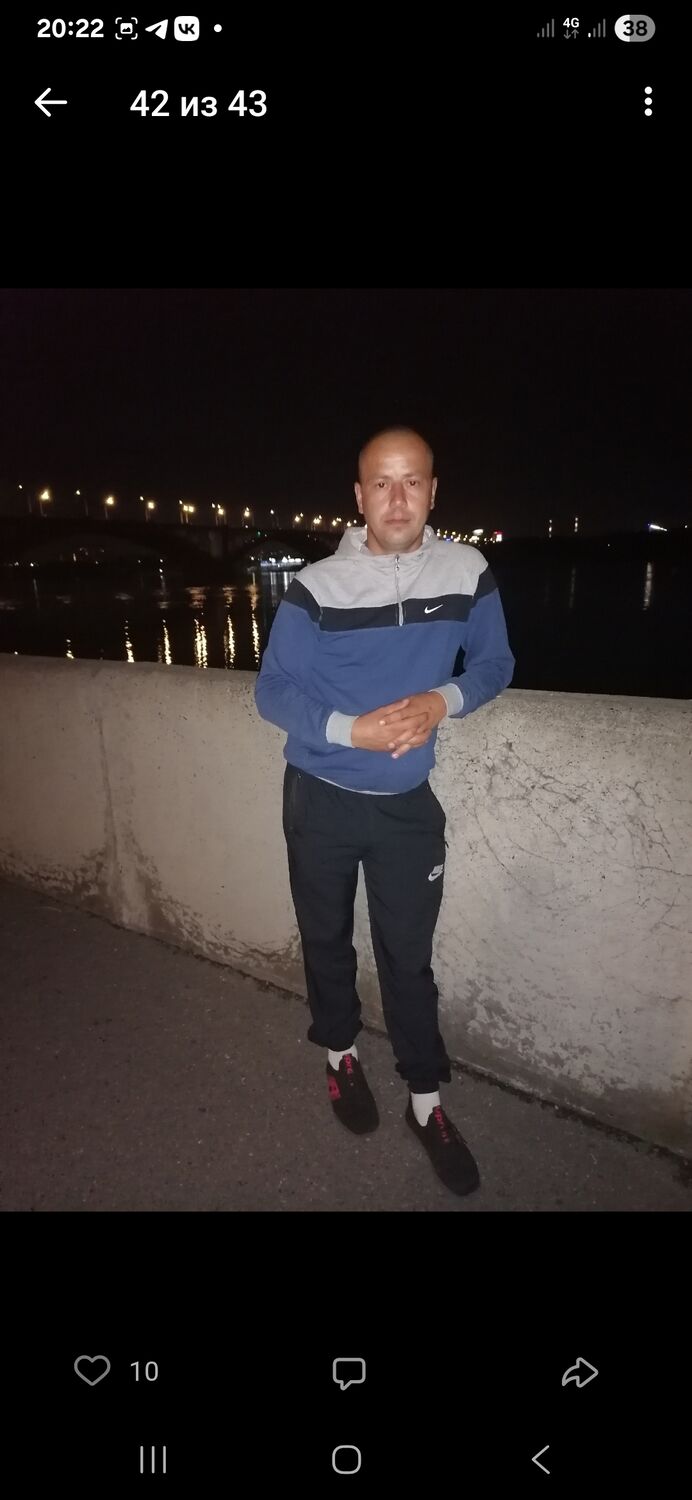 ���������� ��������, ���� ������� ZZZVVV, 31 ���, ������������ ��� ����� � ���������, c�������� ���������, ���������