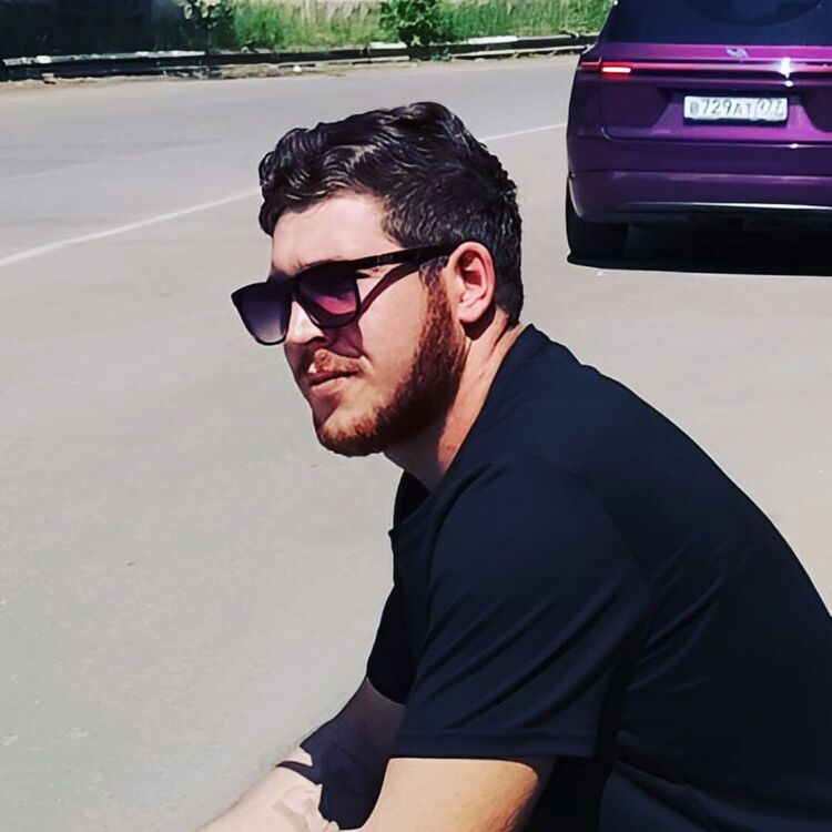 ���� 36882586 ������� �������, 28 ���, ���� ���������� � ��������