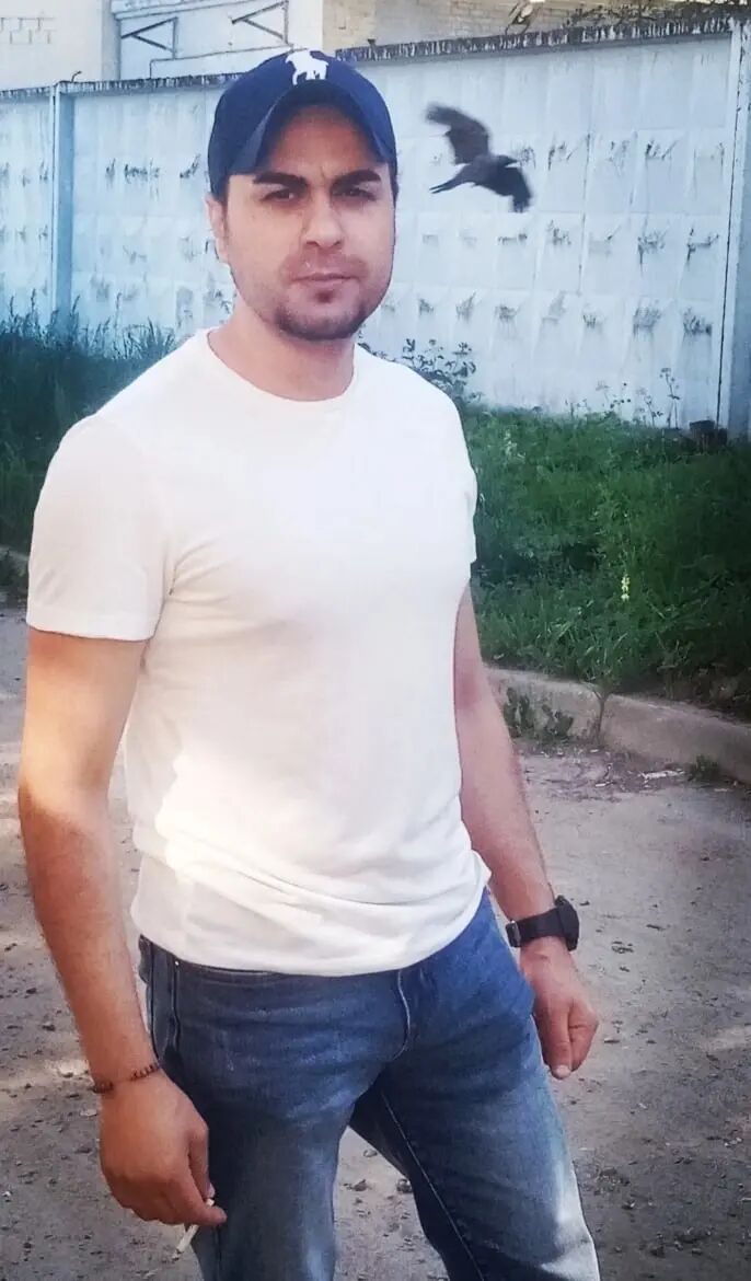 ���������� �����-���������, ���� ������� Medo, 39 ���, ������������ ��� ������, ����� � ���������