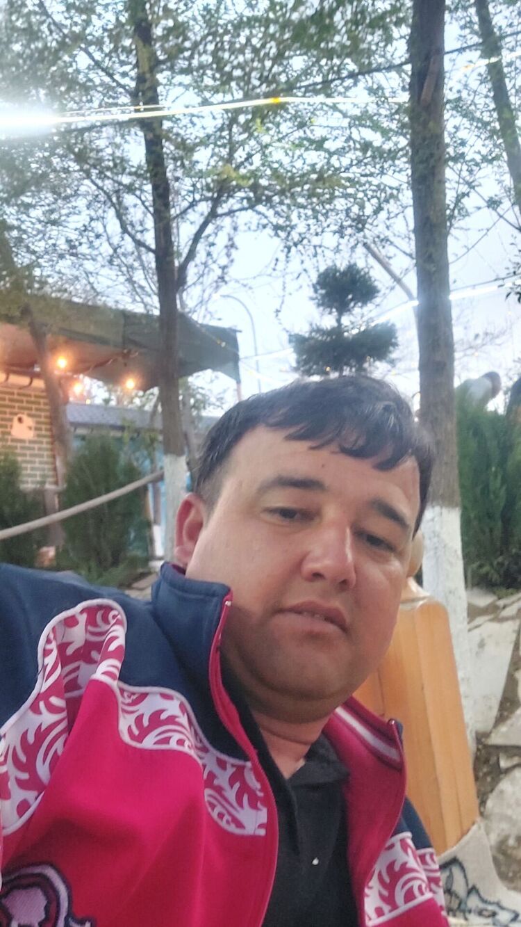 ���� 43964036 ������� ������, 39 ���, ���� ���������� � �������-��-����