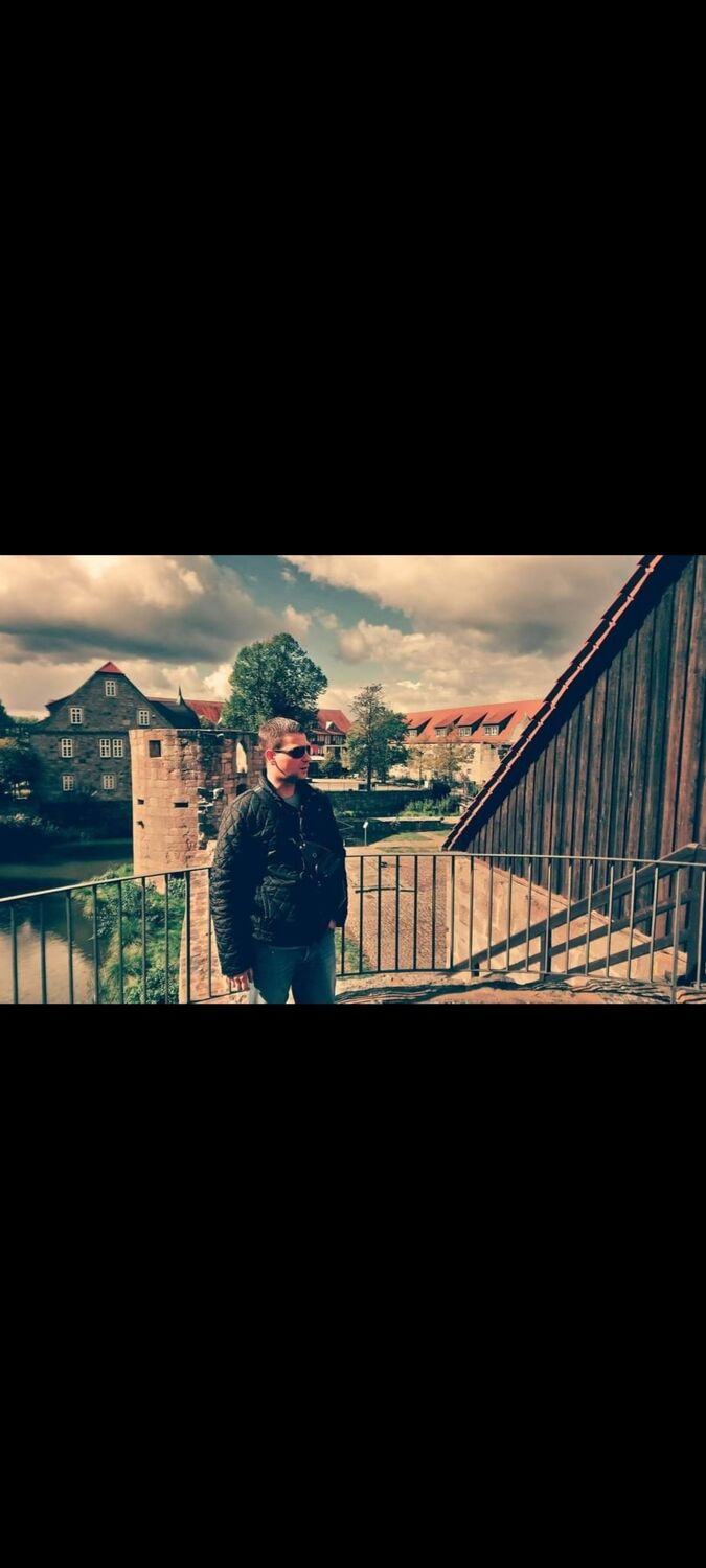 ���� 24616896 ������� ������, 45 ���, ���� ���������� � ���������������