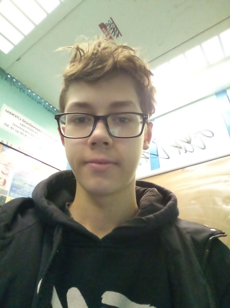  ,   , 22 ,   ,   