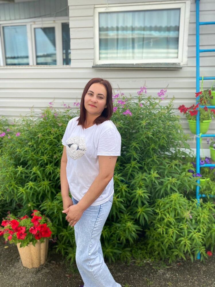 ���� 56033286 ������� �������, 31 ���, ���� ���������� � ��������