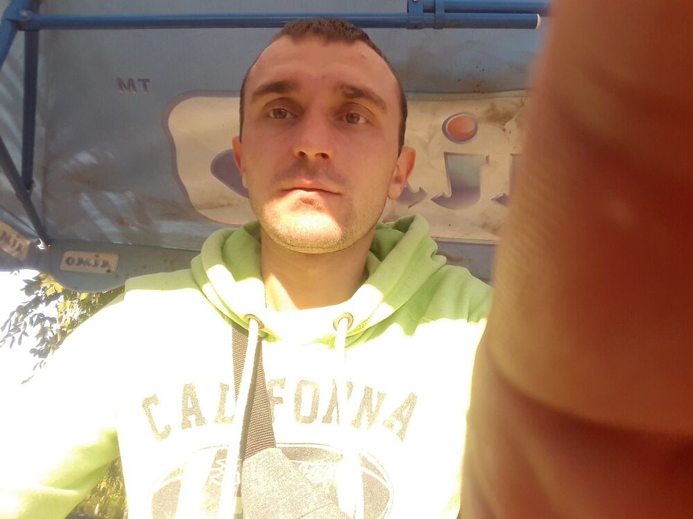  19231546  , 33 ,    
