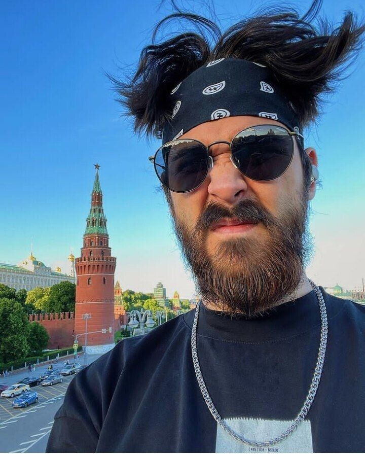 ���������� ������, ���� ������� ������, 27 ���, ������������ 