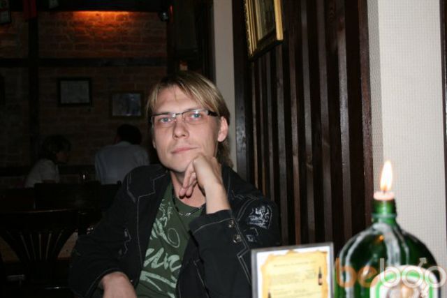  -,   , 46 ,   