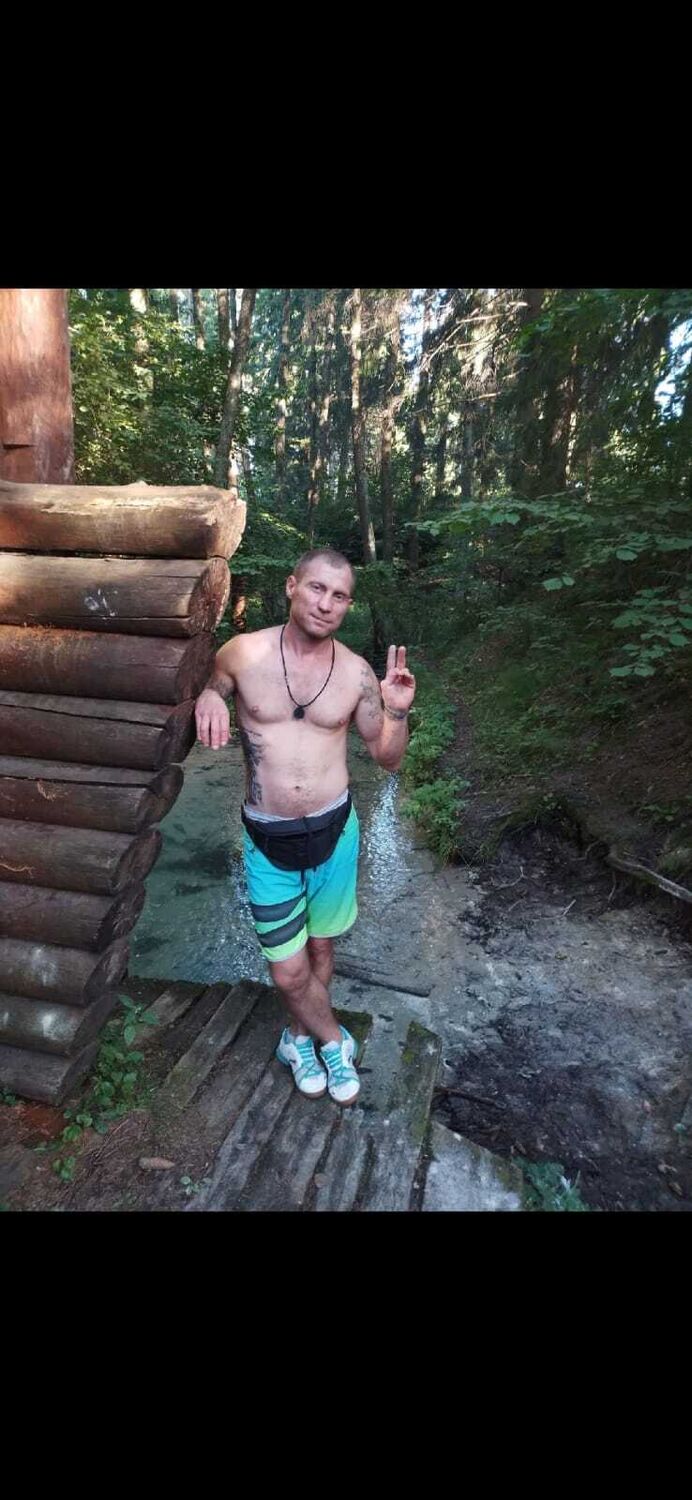 ���������� ������, ���� ������� ������, 48 ���, ������������ ��� ����� � ���������, c�������� ���������