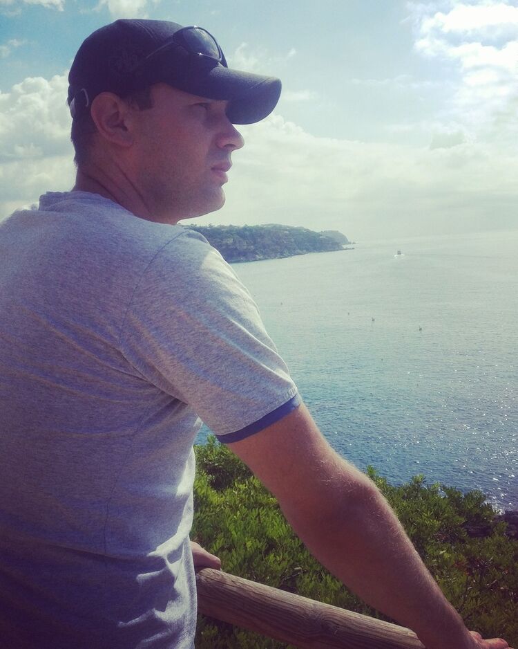 ���� 17163416 ������� Hawkeye, 34 ����, ���� ���������� � ��������