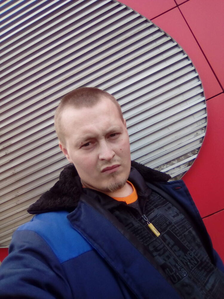 ���������� ���������, ���� ������� �������, 29 ���, ������������ ��� ������, ����� � ���������, c�������� ���������