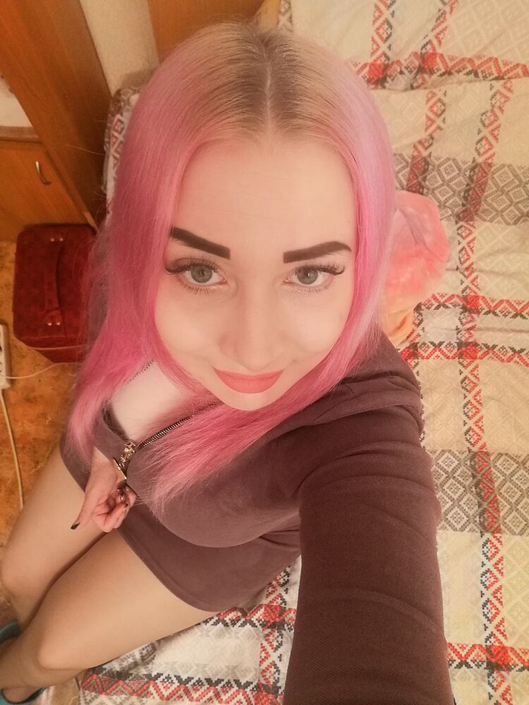  43356346  , 36 ,    