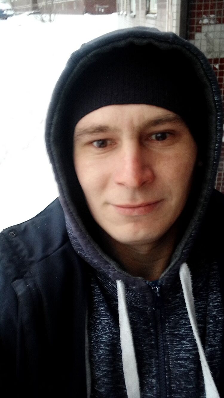 ���� 24814386 ������� Denis, 38 ���, ���� ���������� � ������������