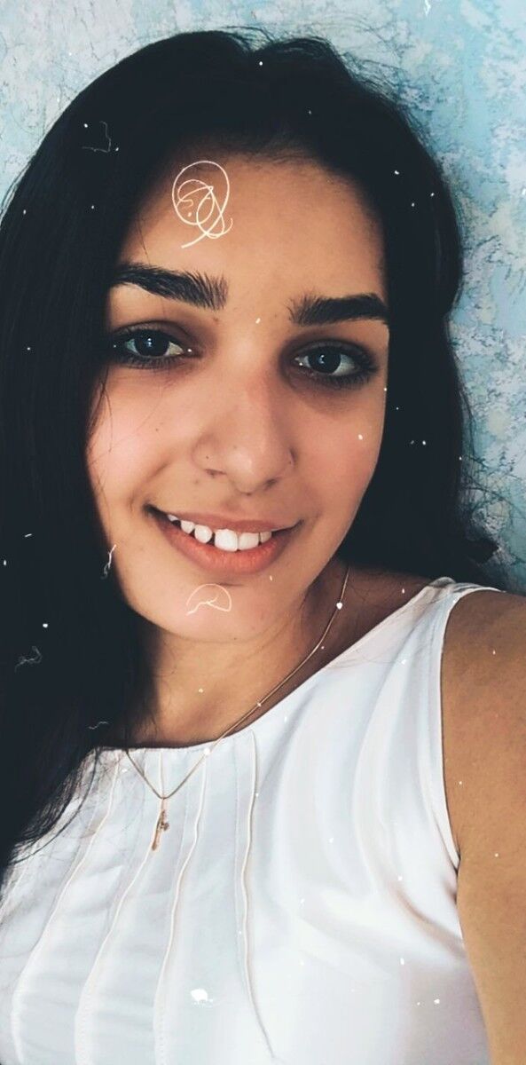  ,    , 24 ,   ,   , c 