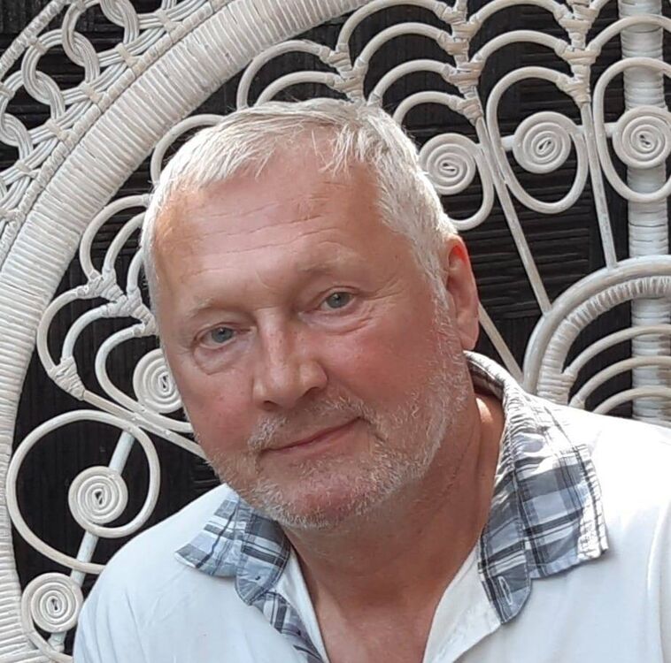 ���� 25340356 ������� Butler jonas, 65 ���, ���� ���������� � ������