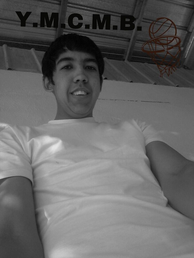 ���� 4316266 ������� ������, 30 ���, ���� ���������� � ������