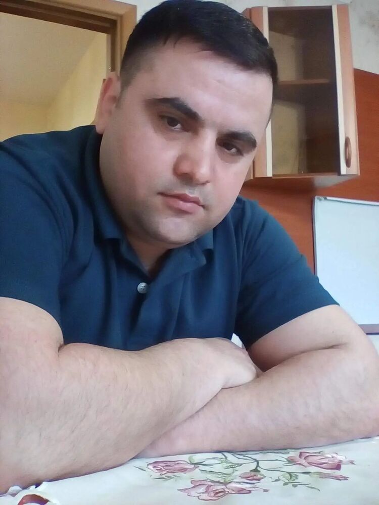  44926746  Begench, 45 ,    