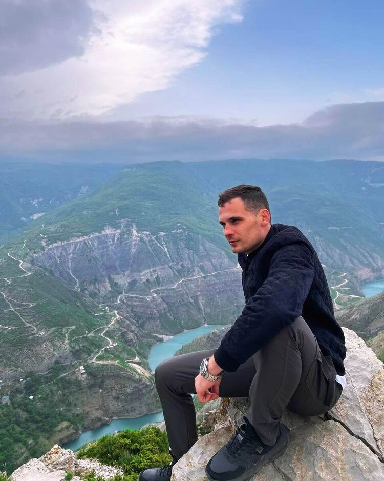 ���������� ���������, ���� ������� �����, 32 ����, ������������ ��� ������, ����� � ���������, c�������� ���������, ���������