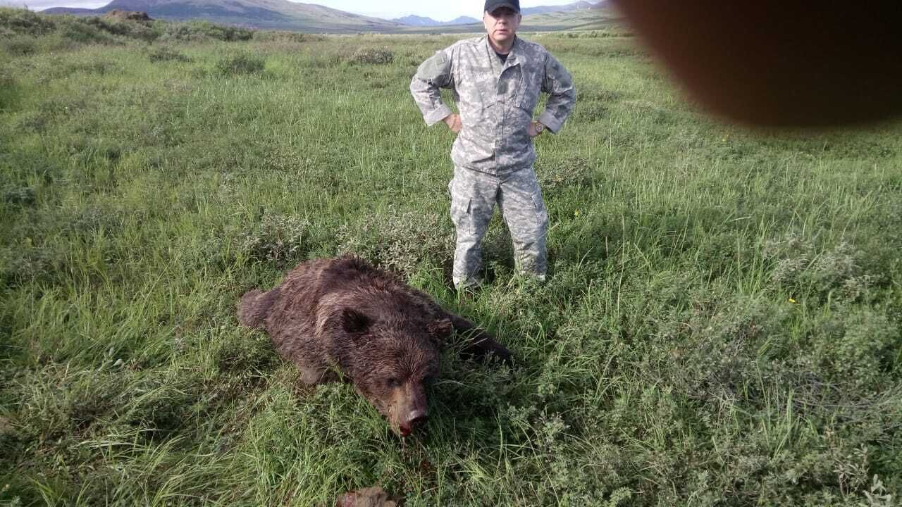  54032816  , 54 ,    -