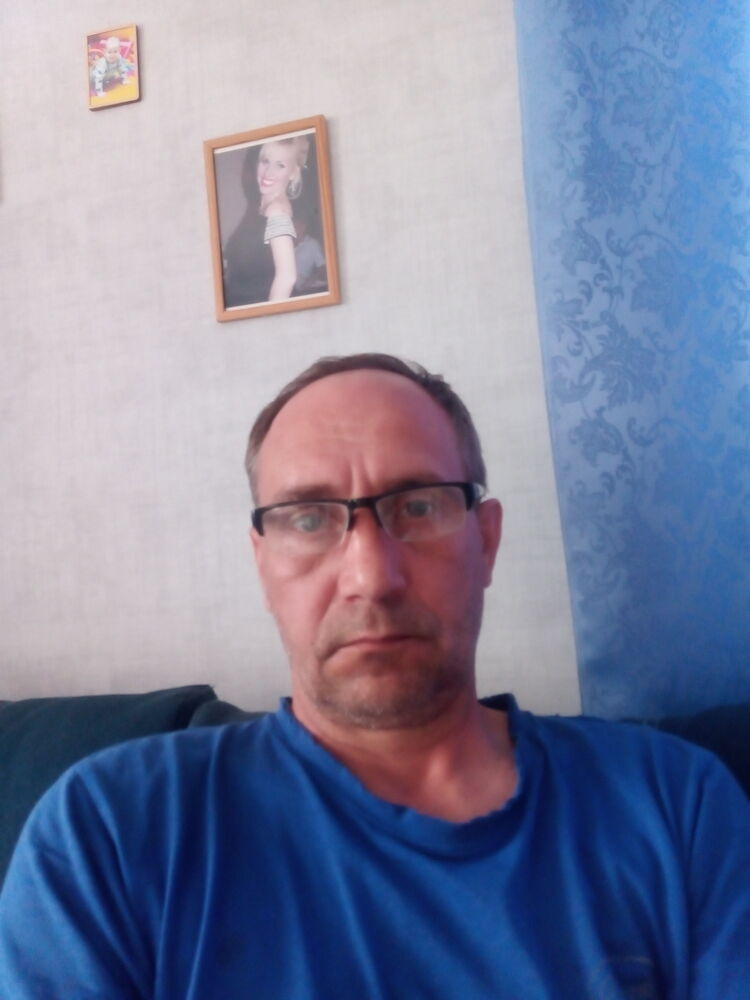 ���� 50330726 ������� �������, 49 ���, ���� ���������� � �������������