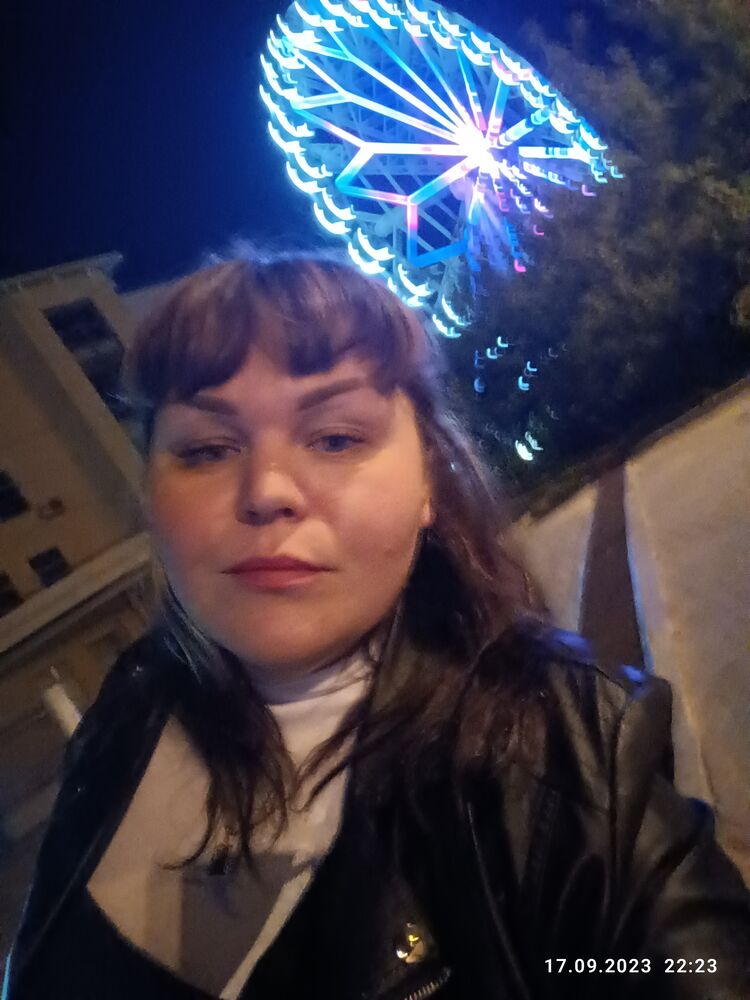  ,   Oksana, 39 ,   ,   , c 