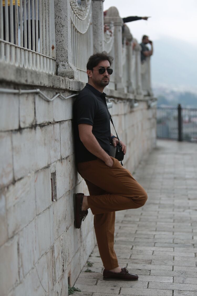  Ortakoy,   , 28 ,   ,   , c 