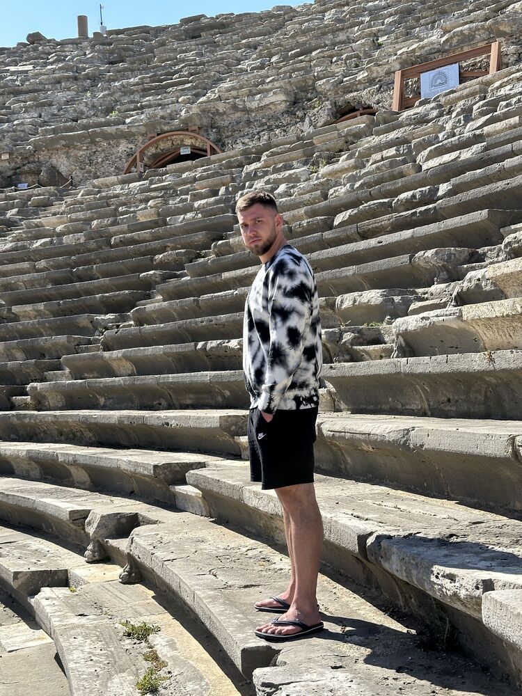 ���� 38020226 ������� ������, 28 ���, ���� ���������� � �������