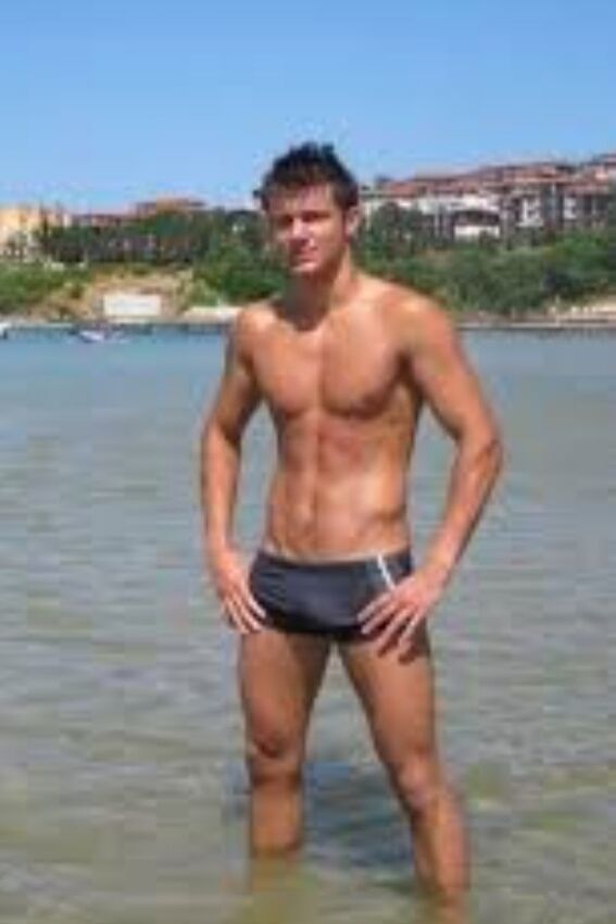 ���� 27701286 ����� �������, 24 ����, ���� ���������� � �����