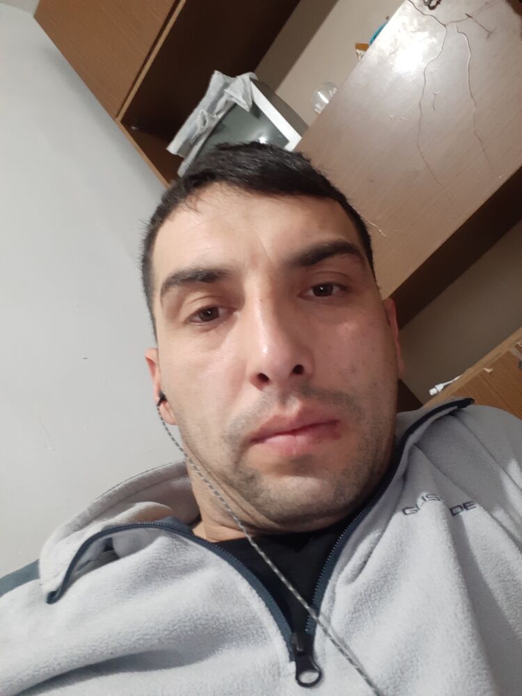 ���� 25767766 ������� �����, 37 ���, ���� ���������� � �������������