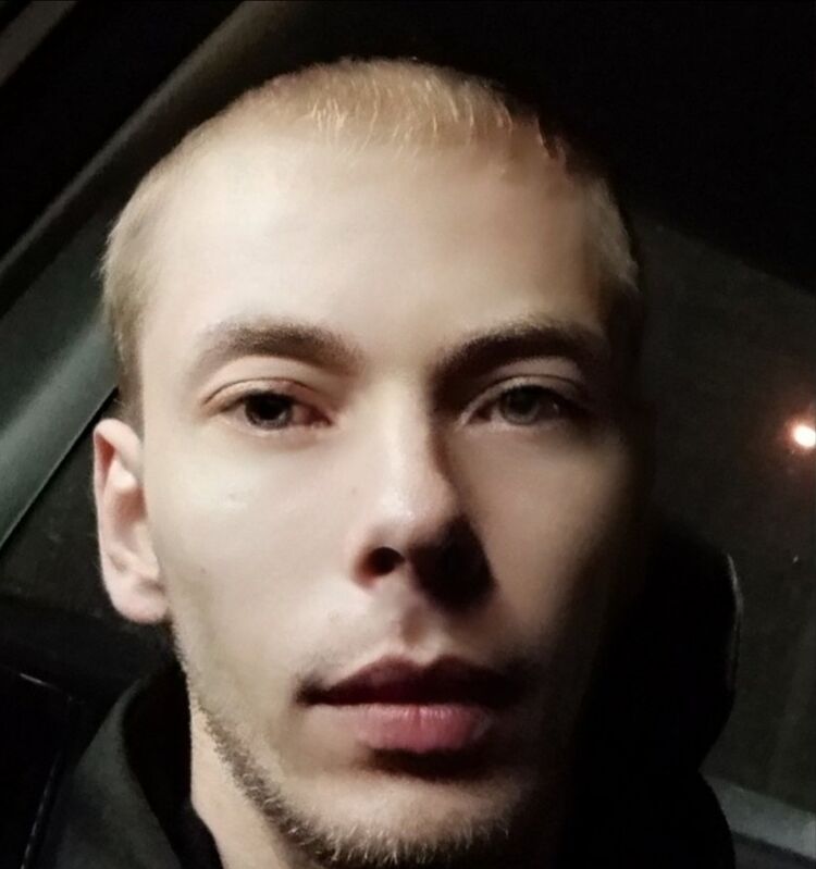 ���� 26896206 ������� �������, 37 ���, ���� ���������� � ��������